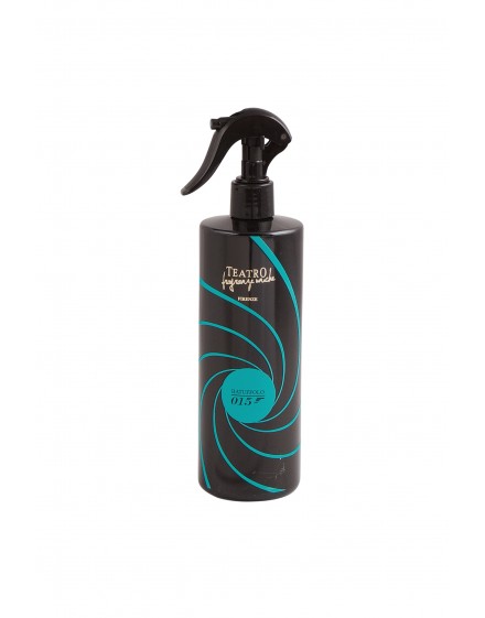 Batuffolo - Gun Spray 500Ml