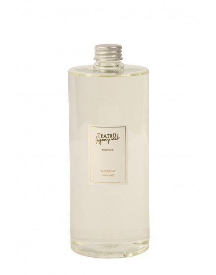 Batuffolo - Refill 1000Ml