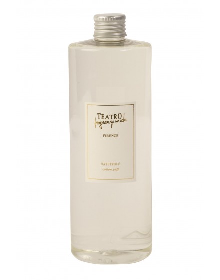 Batuffolo - Refill 500Ml