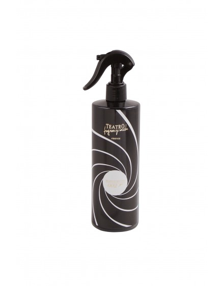 Bianco Divino - Gun Spray 500Ml