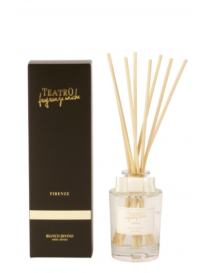Bianco Divino - Sticks 100Ml