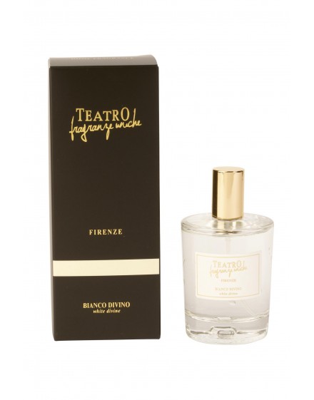 Bianco Divino -  Spray 100Ml