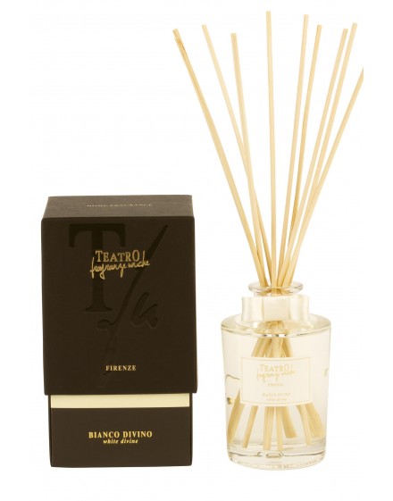 Bianco Divino - Sticks 250Ml