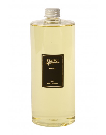 Fiore - Refill 1000Ml