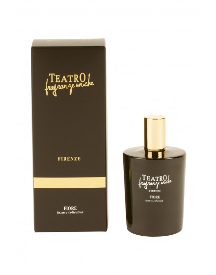 Fiore - Spray 100Ml