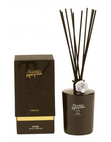 Fiore - Sticks 500Ml