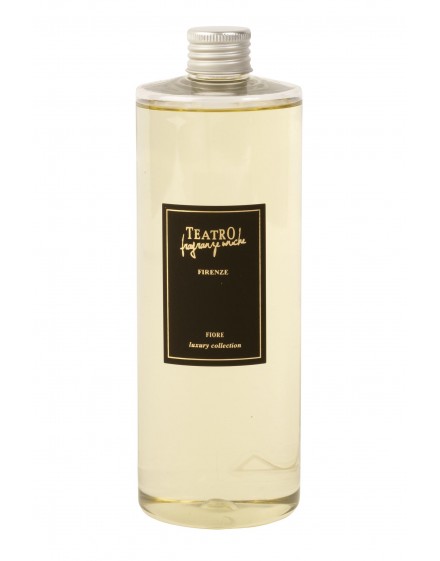 Fiore - Refill 500Ml