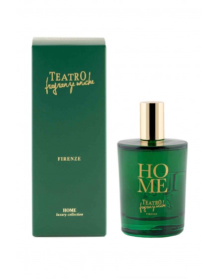 Home - Spray 100Ml