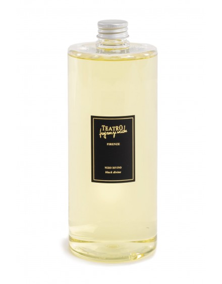 Love - Refill 1000Ml