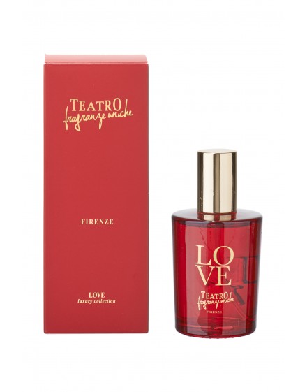 Love - Spray 100Ml