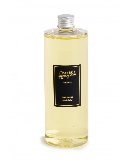 Love - Refill 500Ml