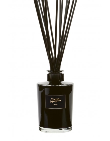 Nero Divino - Sticks 1500Ml