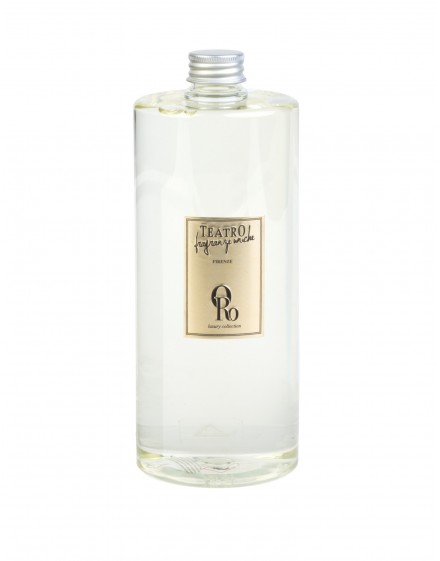 Oro - Refill 1000Ml