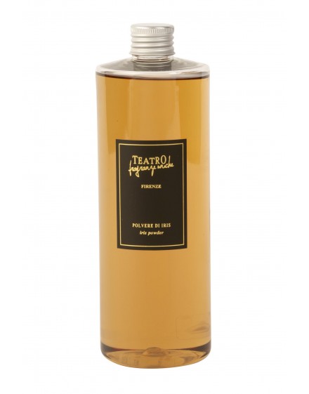 Polvere Di Iris - Refill 1000Ml