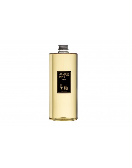 Rose Oud - Refill 1000Ml