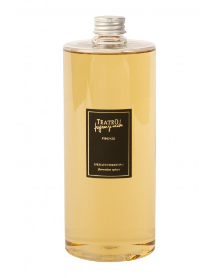 Speziato Fiorentino - Refill 1000Ml