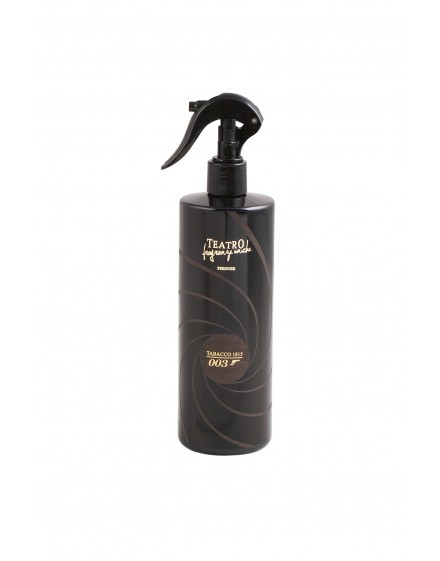 Tabacco 1815 - Gun Spray 500Ml