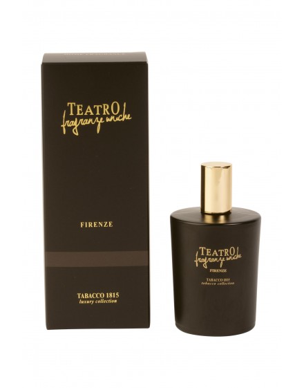 Tabacco 1815 - Spray 100Ml