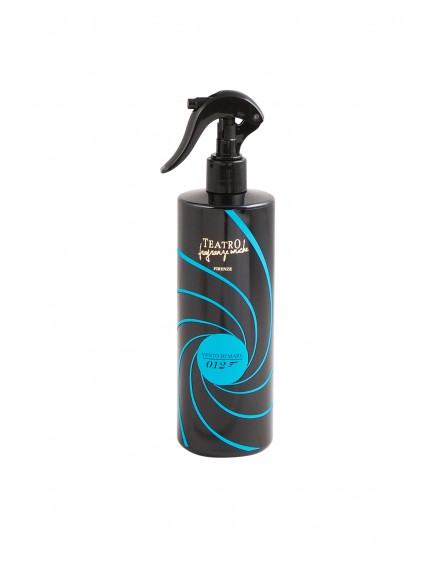 Vento Di Mare - Gun Spray 500Ml