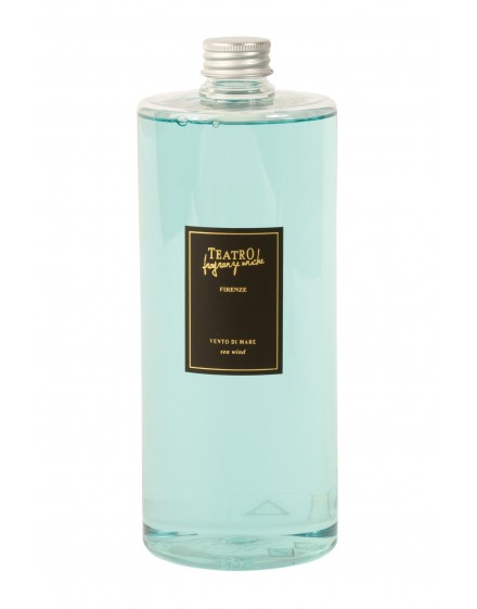 Vento Di Mare - Refill 1000Ml