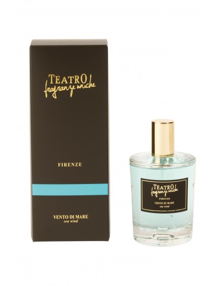 Vento Di Mare - Spray 100Ml