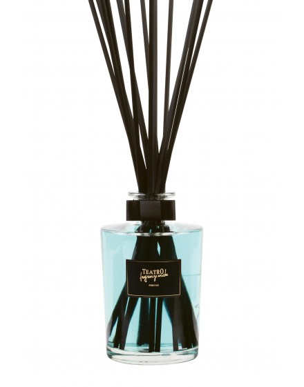 Vento Di Mare - Sticks 1500Ml