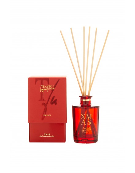 Xmas - Sticks 1500Ml