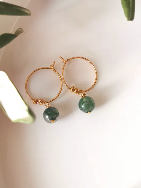 Agate