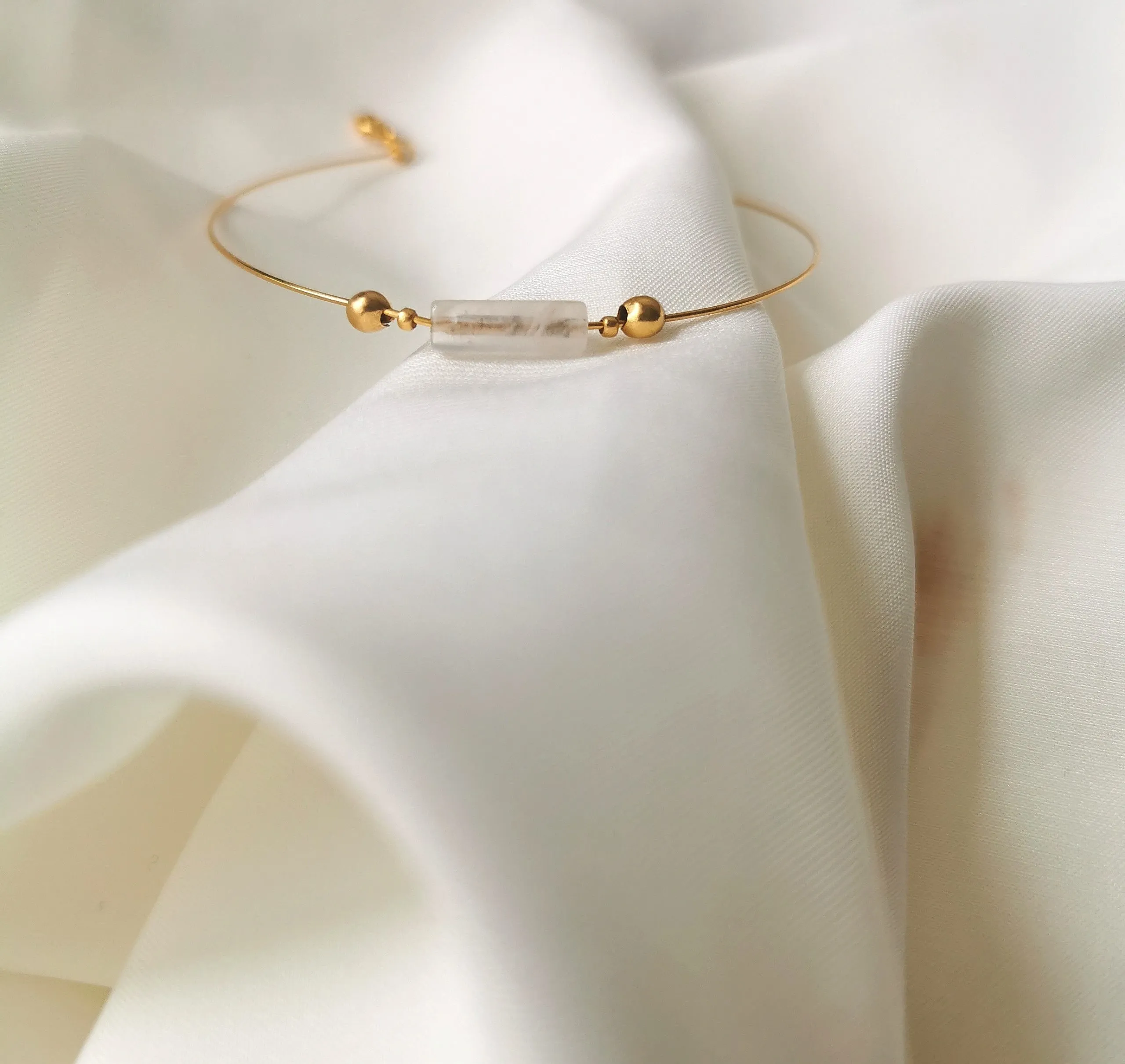 Amour – Image 2