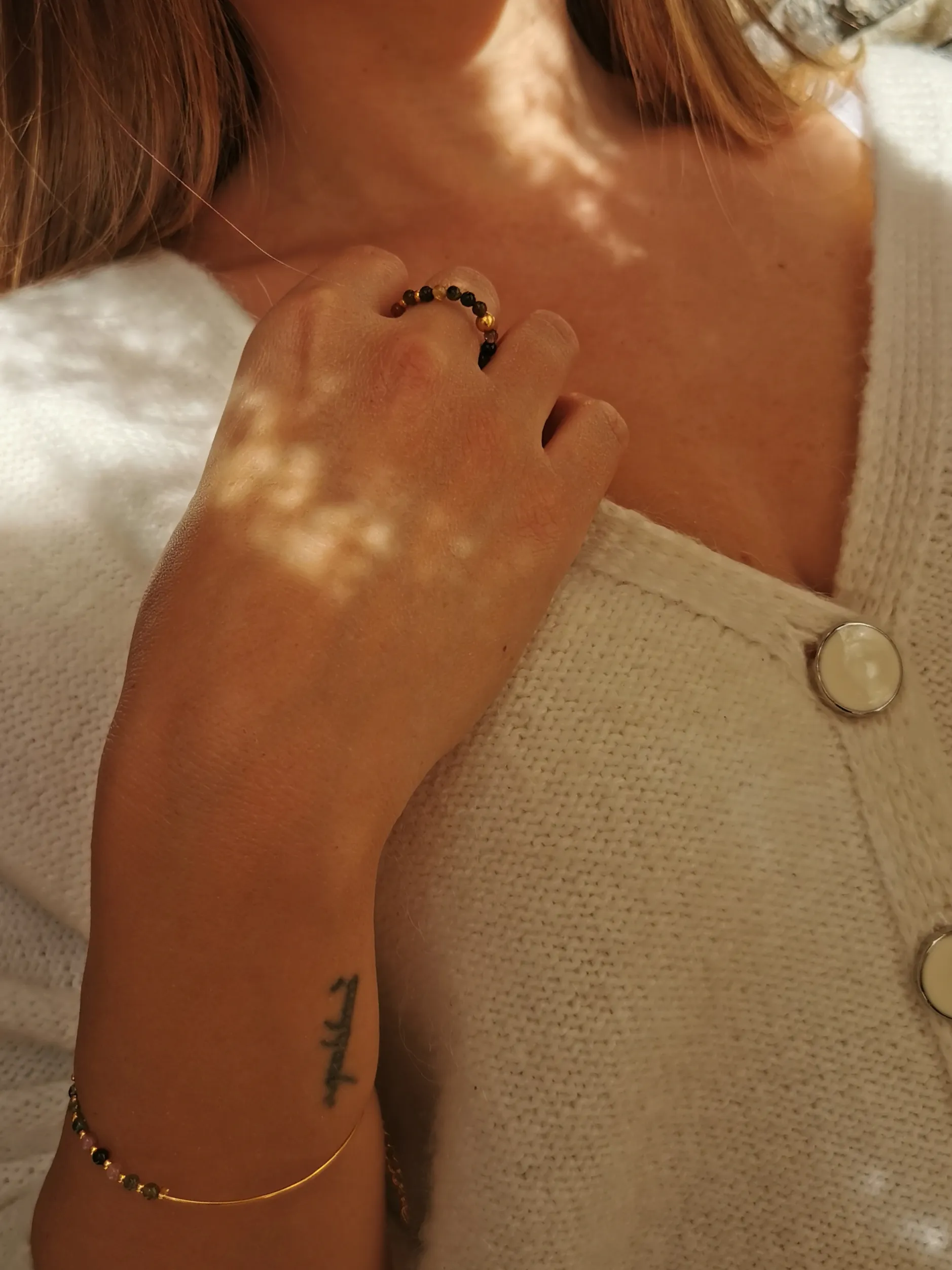 Harmonie – Image 2