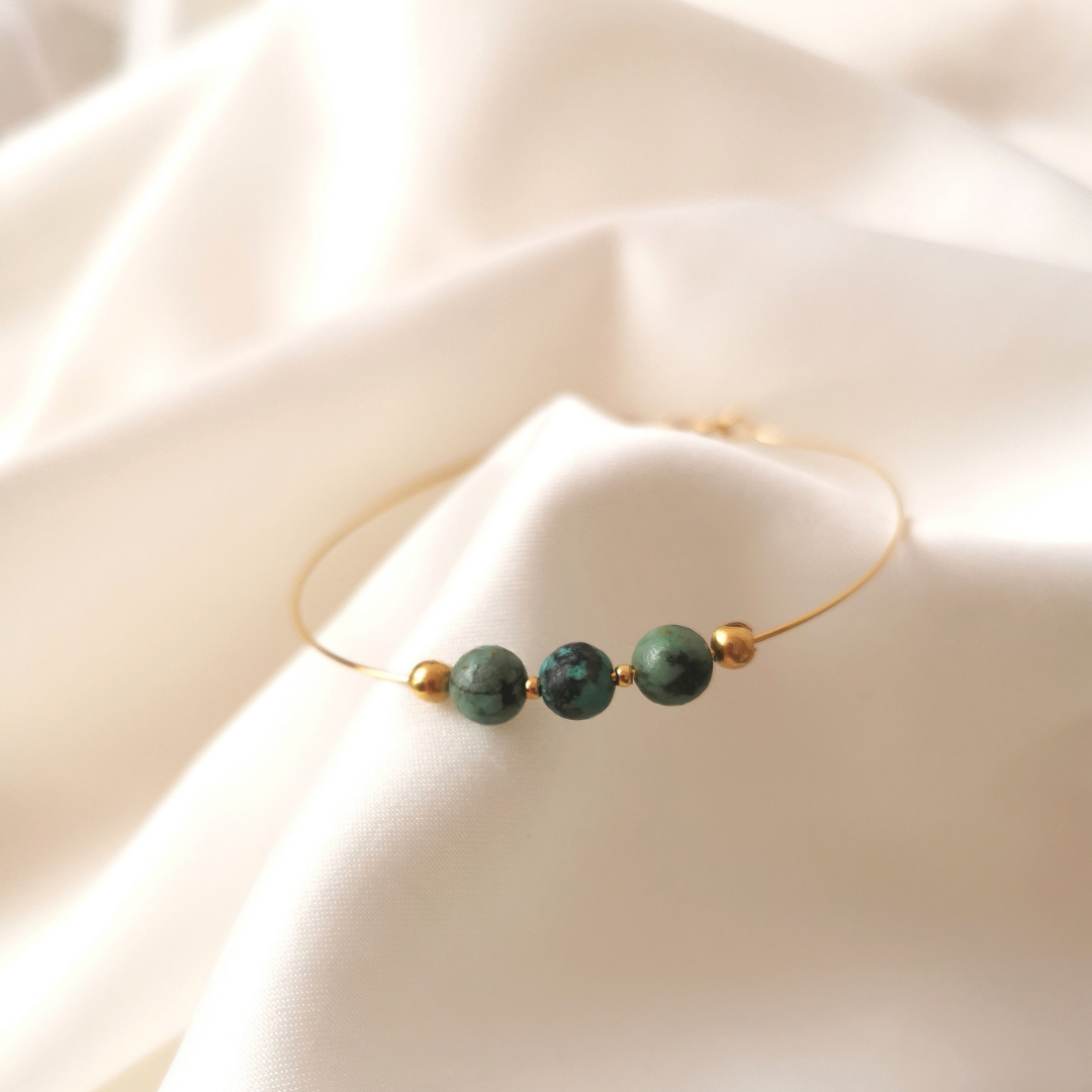 Turquoise – Image 2