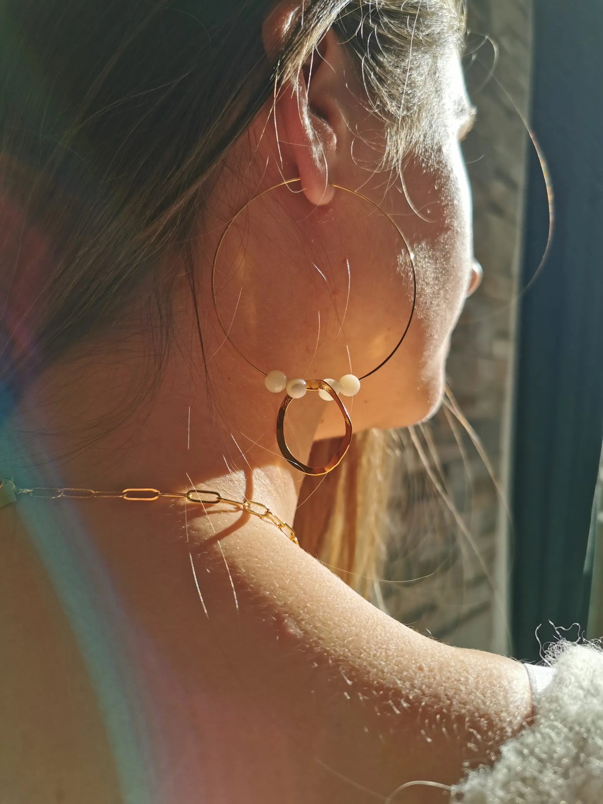Sensuelle – Image 2
