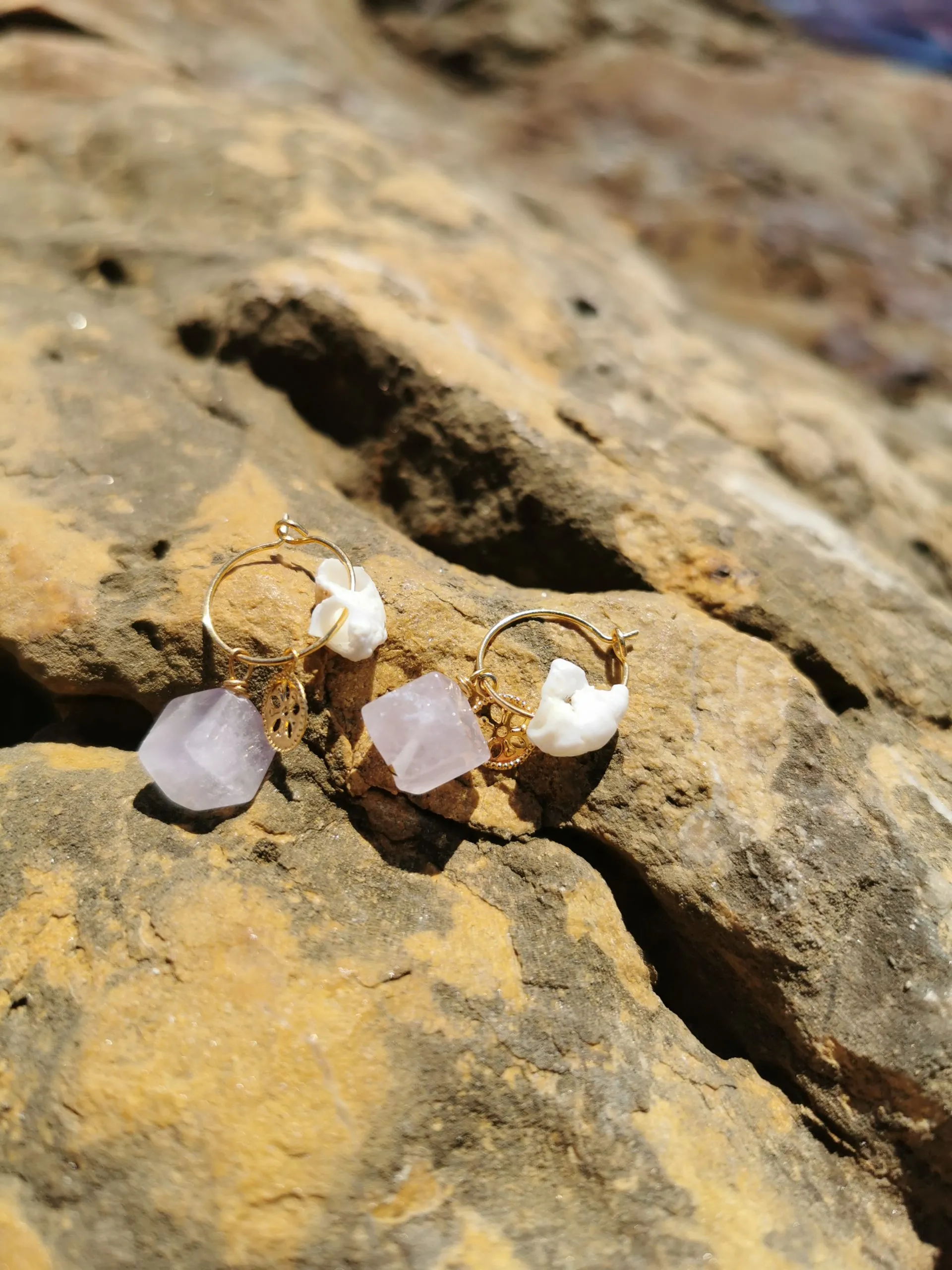 Naturelle – Image 2