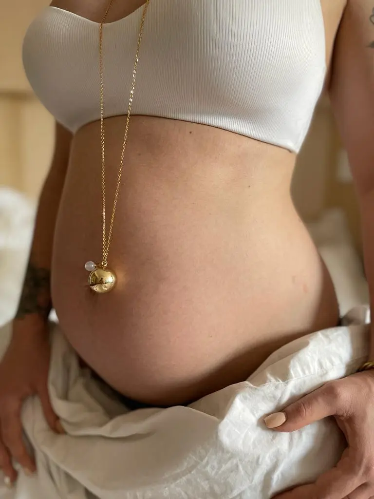 Baby – Image 2