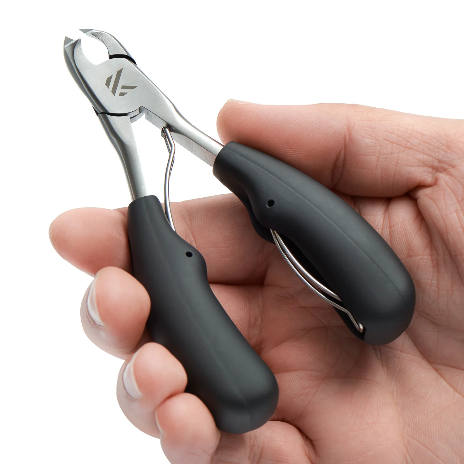 Coupe-ongles KLIPP – Image 7